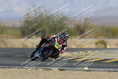 media/Mar-21-2025-CVMA Friday Practice (Fri) [[30cd4fe323]]/3-Racer 2/Session 2 (Turn 4 Entry)/